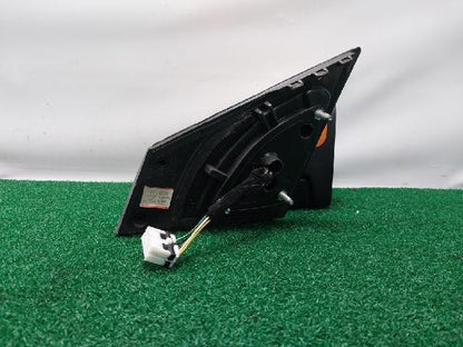 2016 Hyundai LF Sonata Right Side Mirror 87620 C1120