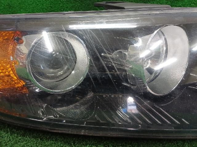 2010 KIA Sorento R Right Headlight 92102-2PXXX