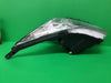2014 Chevrolet Cruze LT Left Headlight
