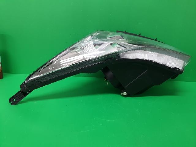2014 Chevrolet Cruze LT Left Headlight