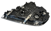 BMW 7 series G11 G12 Laser Headlight Right Side USED GENUINE 7408704
