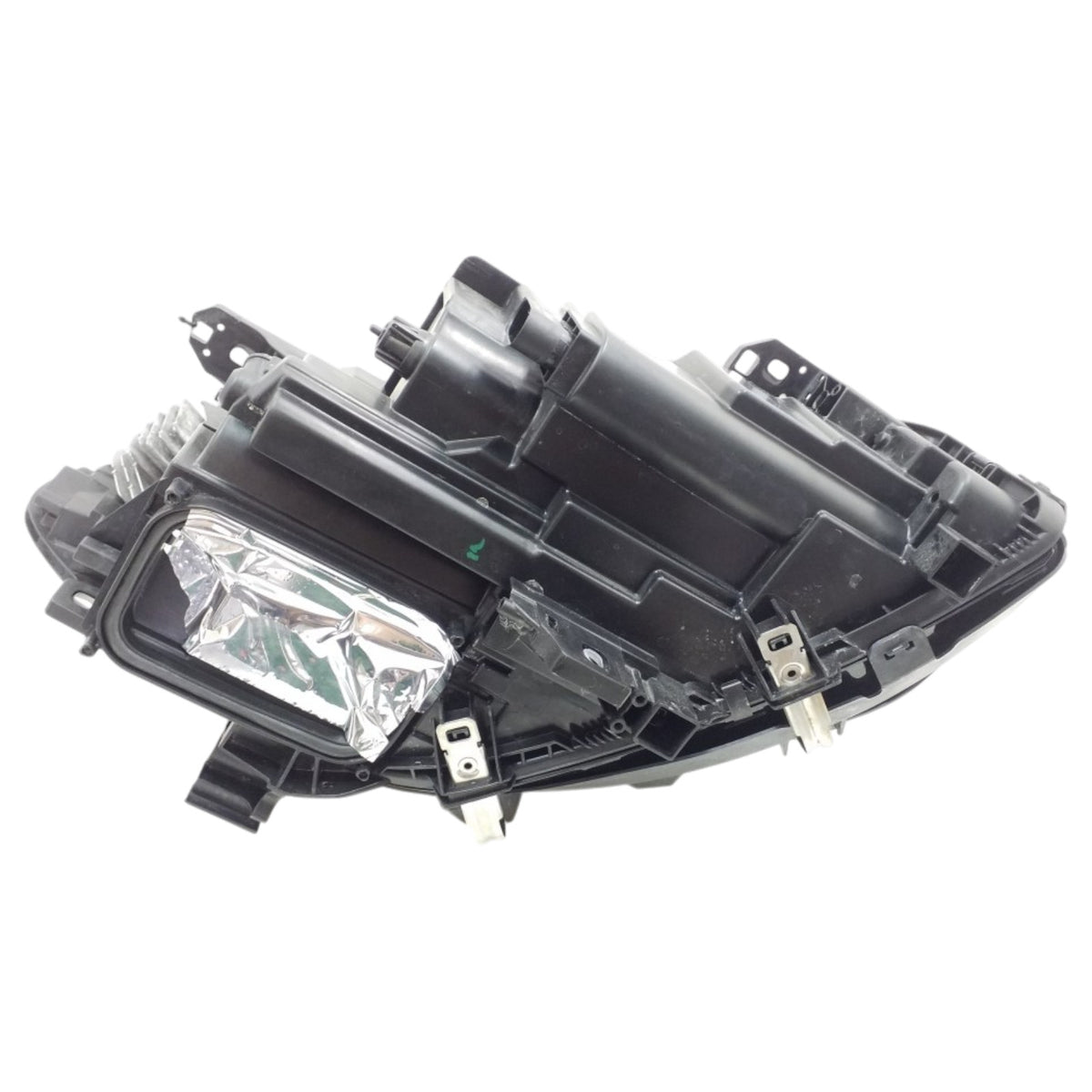 Mercedes-Benz B-Class W246, W242 FL LED High performance A2469066901 A2469067001