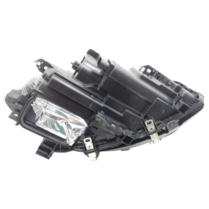 Mercedes-Benz B-Class W246, W242 FL LED High performance A2469066901 A2469067001