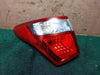 2012 Hyundai ix55 Veracruz Rear,Left TailLight 924013J000