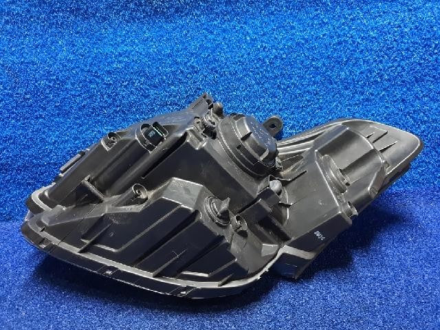 2010 KIA Soul Right Headlight 921022KXXX