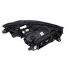 Mercedes-Benz CLS C257, W257 MultiBeam LED PAIR GENUINE A2579064502 A2579064602
