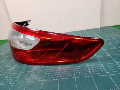 2010 Renault Fluence New SM3 Rear,Right Halogen TailLight 265500016R