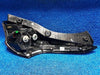 2019 Hyundai Veloster N Rear,Left LED TailLight 92401J3100