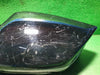 2022 KIA EV6 Left Black Side Mirror 87610-CV070