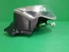2012 Chevrolet Spark Van Rear,Left TailLight 95483111