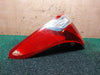 2012 Hyundai ix55 Veracruz Rear,Left TailLight 924013J000