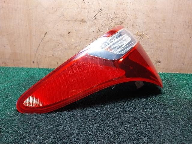 2012 Hyundai ix55 Veracruz Rear,Left TailLight 924013J000