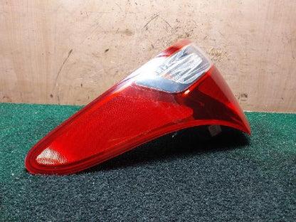 2012 Hyundai ix55 Veracruz Rear,Left TailLight 924013J000