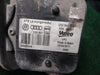 2012 Volkswagen Phaeton Left Xenon Headlight 3D1 941 151 A