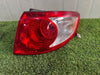 2011 Hyundai Santa Fe CM Rear,Right TailLight 924022B000