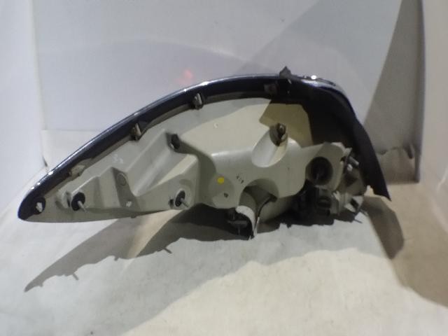 2014 Chevrolet Buick LaCrosse Alpheon EL300 Rear,Right LED TailLight