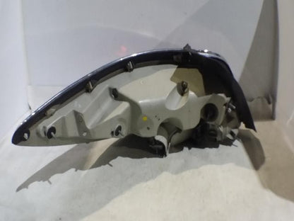 2014 Chevrolet Buick LaCrosse Alpheon EL300 Rear,Right LED TailLight