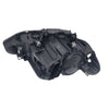 BMW 4 Series F32,F33,F36,F80 LCI,F82,F83 Adaptive LED Headlight 7377841 7377842
