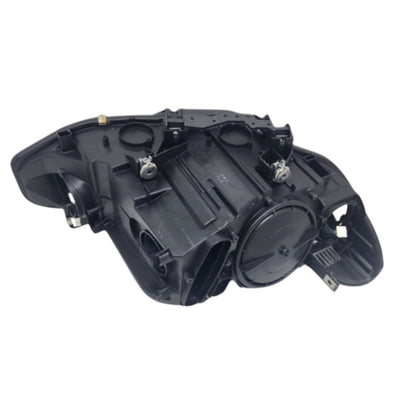 BMW 4 Series F32,F33,F36,F80 LCI,F82,F83 Adaptive LED Headlight 7377841 7377842