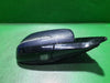 2014 Hyundai Genesis DH Right Gray Side Mirror 87620-B1010YG6