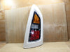 2010 KIA Soul Rear,Right TailLight 92402-2K000