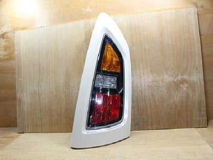 2010 KIA Soul Rear,Right TailLight 92402-2K000
