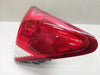2011 Chevrolet Cruze Cruise Rear,Right TailLight