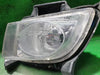 2009 Hyundai Elantra GT i30 Left Fog Light