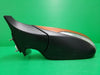 2015 Hyundai Elantra i30 The New Avante MD Left Side Mirror
