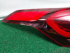 2015 Hyundai Genesis DH Rear,Left Halogen TailLight 92401-B1