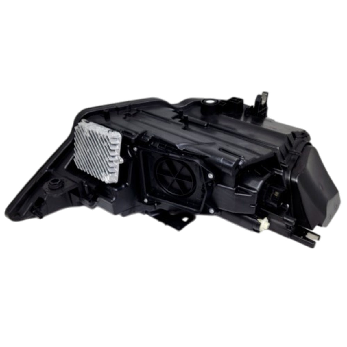Audi A6 4K C8 HID LEFT USED GENUINE 4K0941033