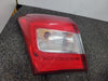2013 Hyundai Elantra GT i30 GD Rear,Left LED TailLight 92401A5100