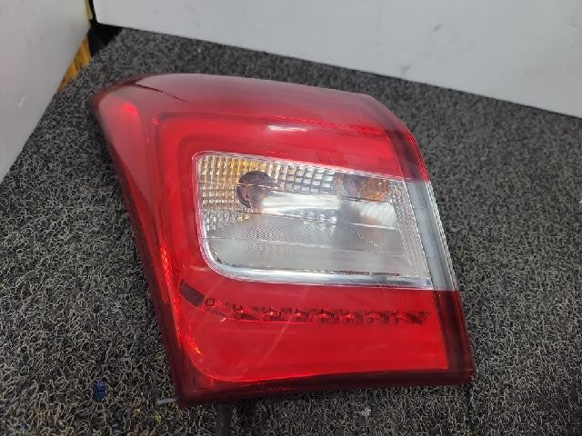 2013 Hyundai Elantra GT i30 GD Rear,Left LED TailLight 92401A5100
