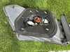 2011 KIA Cadenza K7 Rear,Right TailLight 924023R0