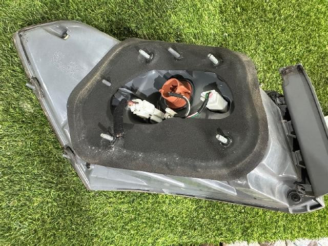 2011 KIA Cadenza K7 Rear,Right TailLight 924023R0