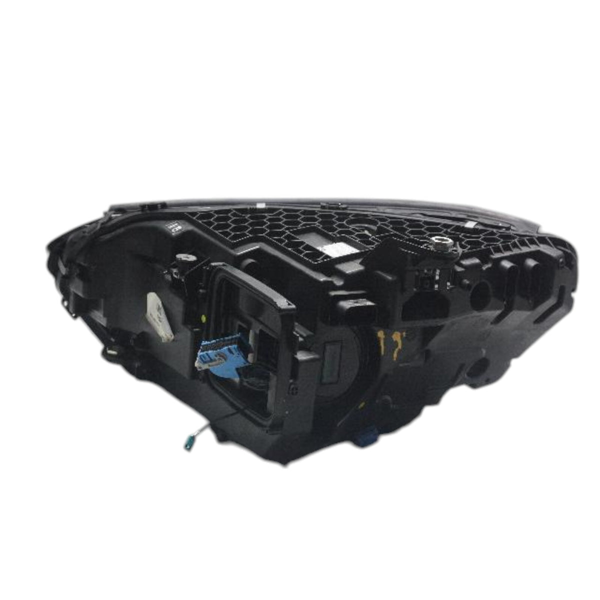 Mercedes-Benz EQE V295 Digital LED RIGHT USED GENUINE A2959066800