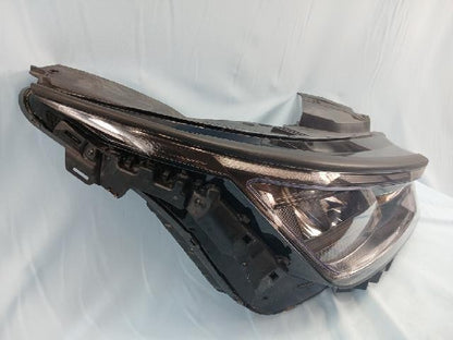 2022 KIA EV6 Right LED Headlight