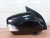 2013 KIA Cedona Grand Carnival Right Side Mirror 87620 4D901ABP