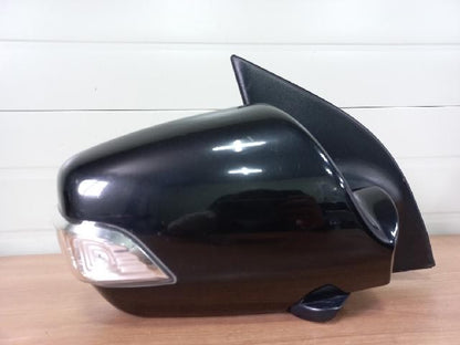 2013 KIA Cedona Grand Carnival Right Side Mirror 87620 4D901ABP