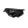Mercedes-Benz SLC R172 Full LED LEFT USED GENUINE A1729062901