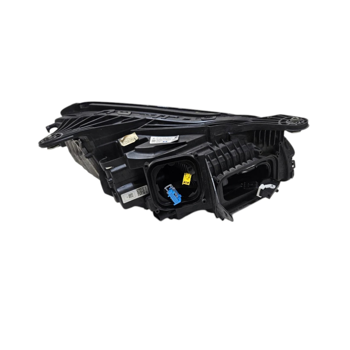 Mercedes-Benz SLC R172 Full LED LEFT USED GENUINE A1729062901