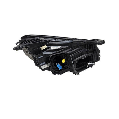 Mercedes-Benz SLC R172 Full LED LEFT USED GENUINE A1729062901