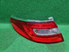 2012 Hyundai Azera Grandeur HG Rear,Left TailLight 92403 3V000