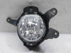 2011 Chevrolet Forenza Optra Lacetti Premier Right Fog Light