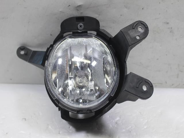 2011 Chevrolet Forenza Optra Lacetti Premier Right Fog Light