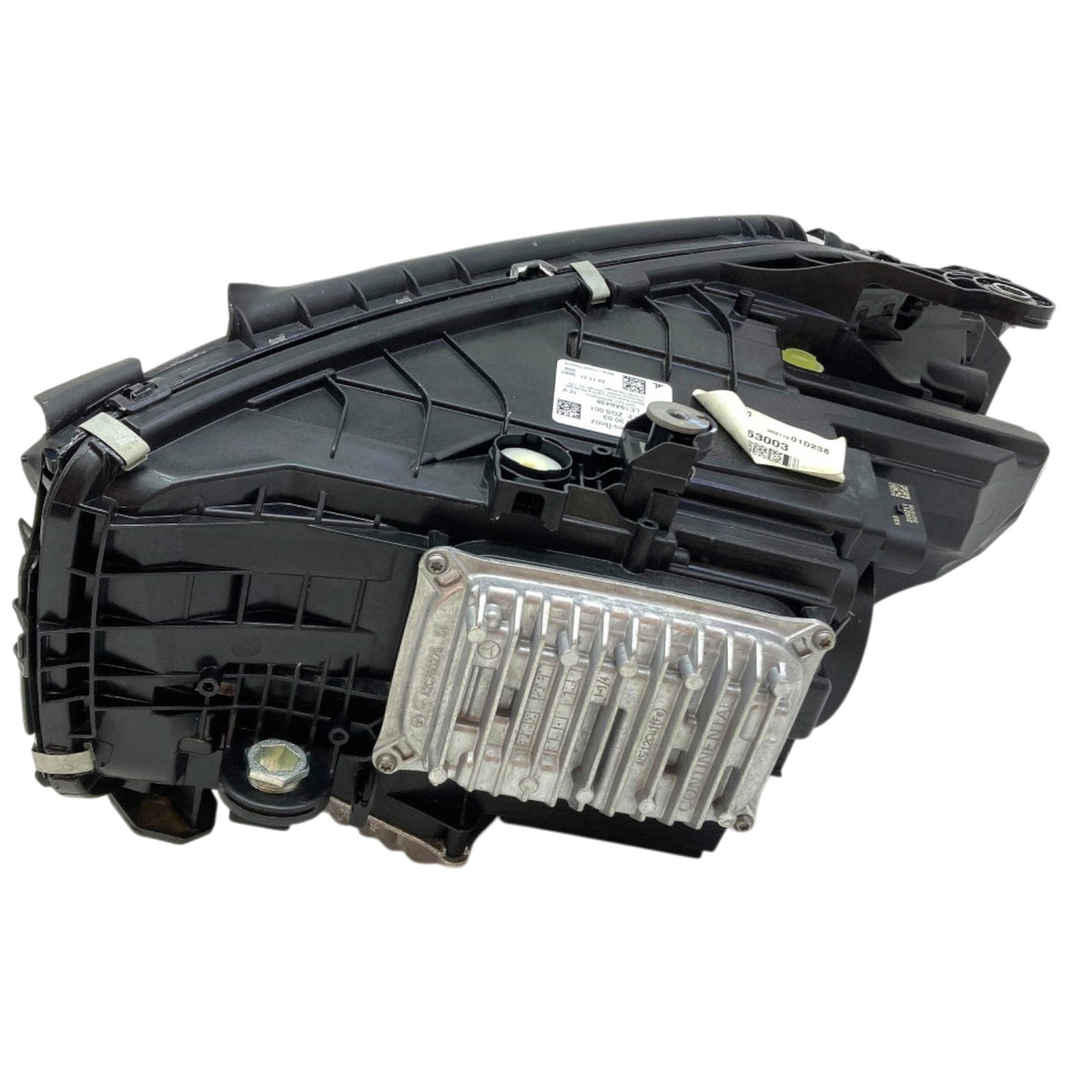 Mercedes-Benz C-Class  W206  Digital LED RIGHT USED GENUINE A2069063003