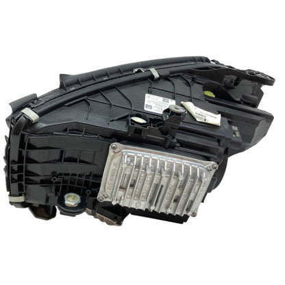 Mercedes-Benz C-Class  W206  Digital LED RIGHT USED GENUINE A2069063003