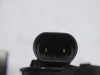 2013 Volkswagen Jetta Left Fog Light 5K0941699