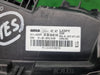 2013 Renault SM5 Latitude NewSM5 Platinum Left LED Headlight 260609456R