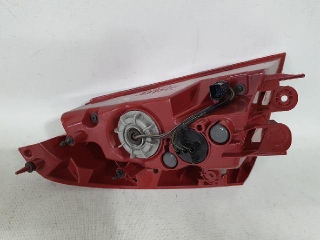 2019 KIA Stinger Rear,Left LED TailLight 92401 J5
